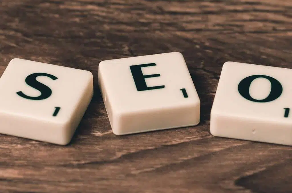 A Simple Local SEO Guide For Small Businesses