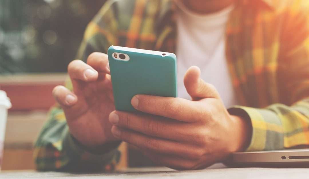 Three Reasons Why Every Therapist Should Have Their Own Website