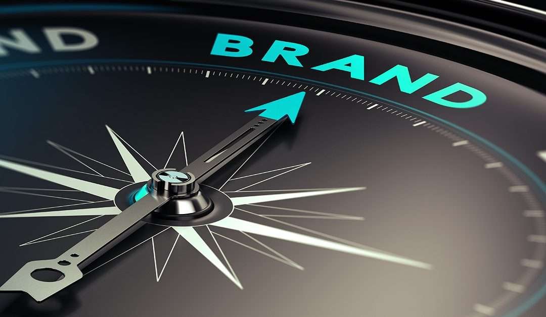 The Entrepreneur’s Guide to Successful Branding