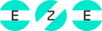 EZE Logo