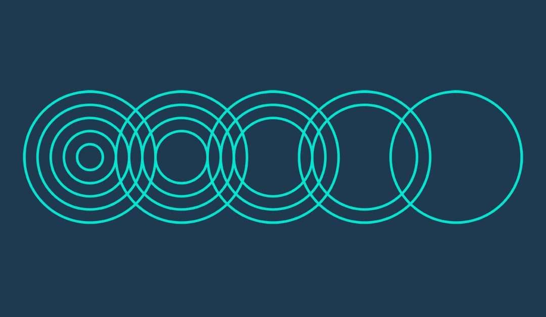 A Practical Guide to Essentialism for Business Owners