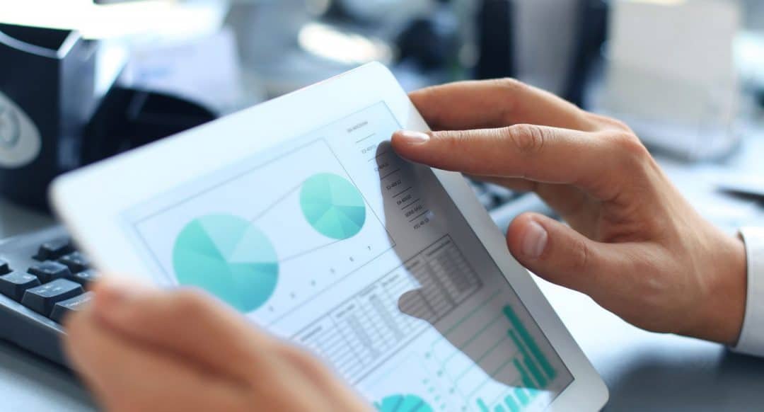 The Definitive Guide To SEO Costs In Australia In 2022