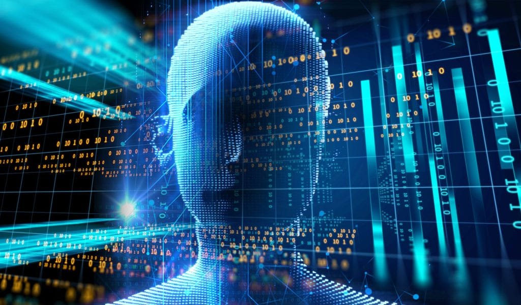 EZE AI image