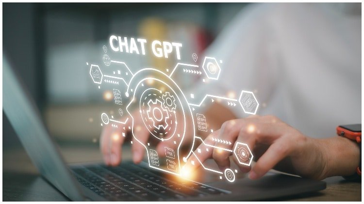 EZE Chat GPT image
