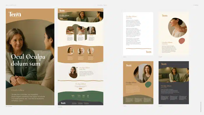 Terra-case-study-image-2a EZE What we do image