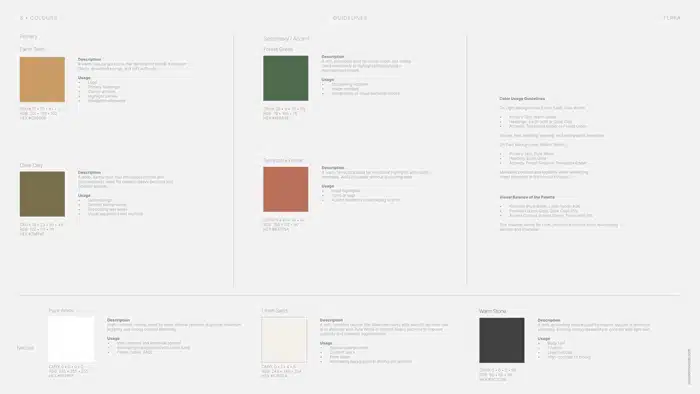 Terra-case-study-image-2c EZE The quality measure of project is the functionality image