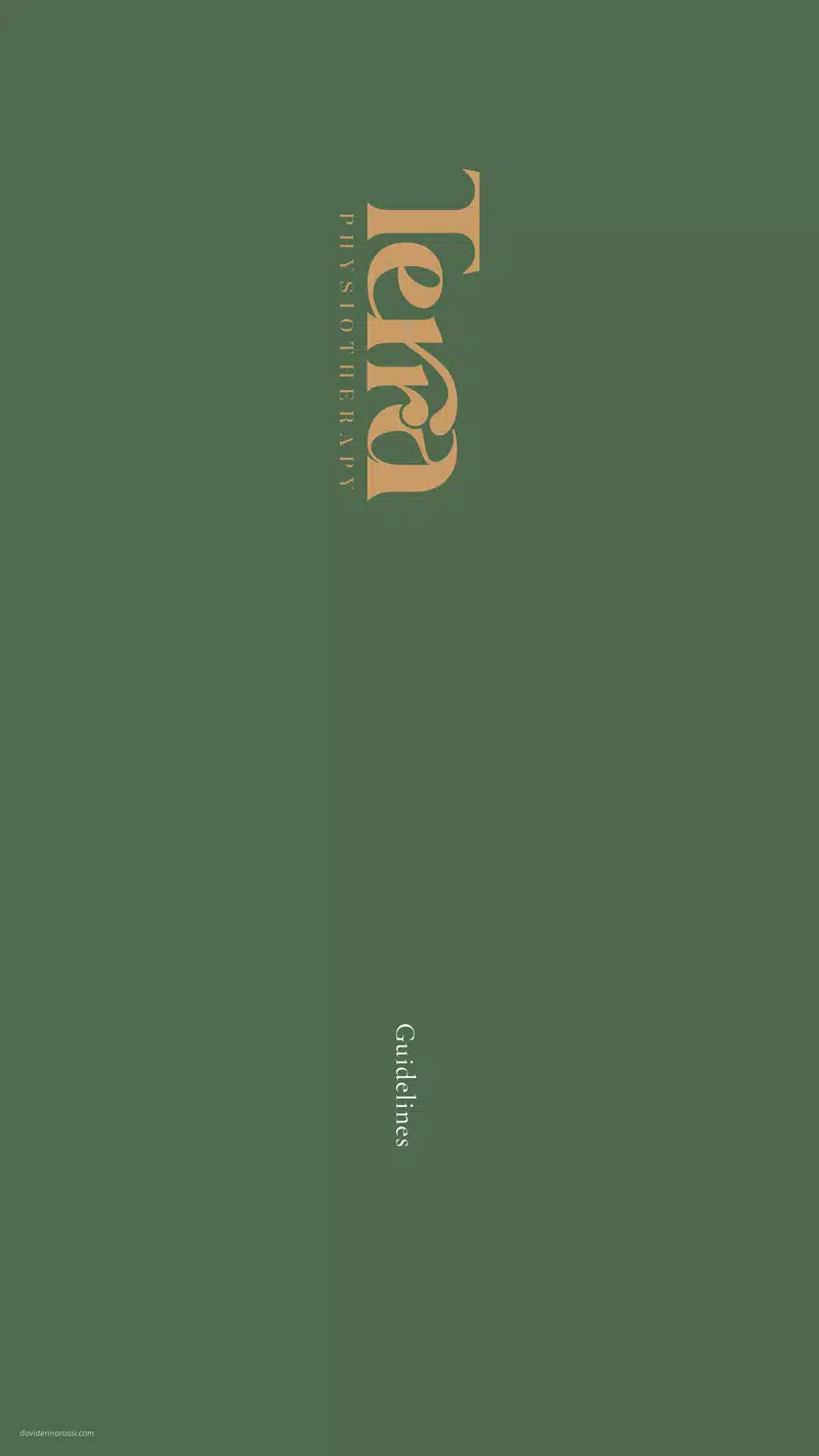 terra-guidelines_phase-2-cover EZE People don't buy products image